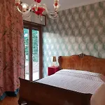 Bellevue Apartment