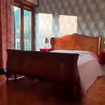 Bellevue Como