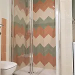 Apartment Bellevue Como