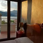 Bellevue Apartment