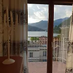 Bellevue Como