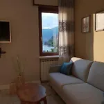 Bellevue Apartment