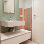 Bellevue Apartment