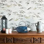Bellevue Apartment Como