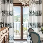 Bellevue * Como