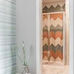 Apartment Bellevue