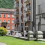Bellevue