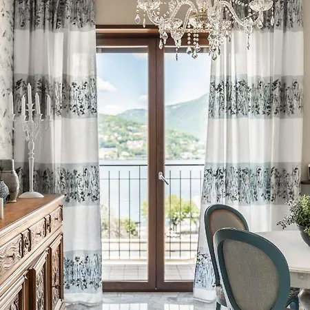 Bellevue * Como