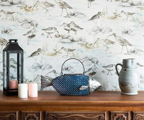 Bellevue Apartment Como