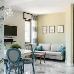 Appartement Bellevue *