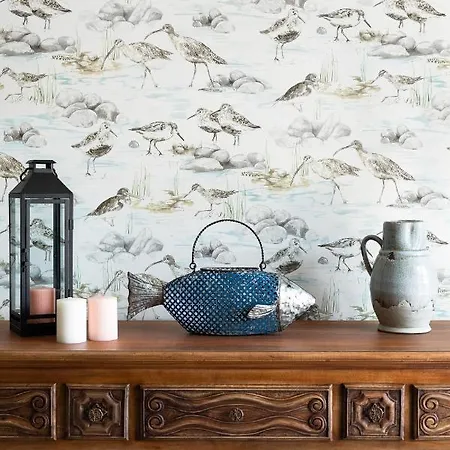 Bellevue Appartement Como