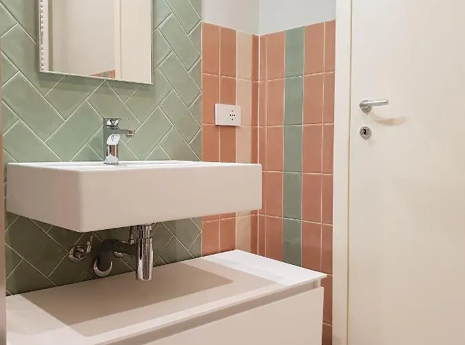 Bellevue Apartamento