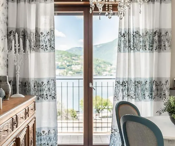 Bellevue * Como